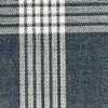 Gris Gris