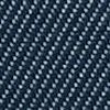 Azul Marino
