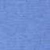 Azul Claro