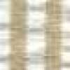 Raya Beige