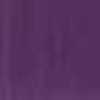 Violeta