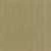 Beige Nuez