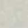 Gris Beige