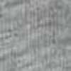 Gris Jaspeado
