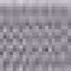 Gris Acero Gris Acero