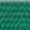 Verde Verde