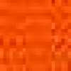 Naranja Fluorescente Naranja Fluorescente