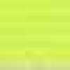 Amarillo Fluorescente Amarillo Fluorescente