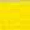 Amarillo Amarillo