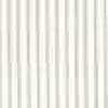 Beige Calado
