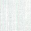 Blanco Roto