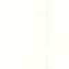 Blanco Roto