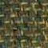 Verde × Beige