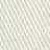 Gris Beige