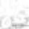 Blanco roto