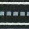 Blanco roto