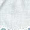 Blanco Blanqueado
