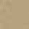 Beige Chino