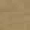 Beige Caqui
