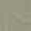 Gris Beige