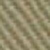 Beige Caqui