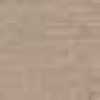 Beige Beige