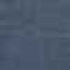 Gris Gris