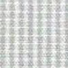 Gris Beige