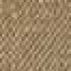 Beige Caqui