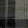 Gris × Negro Gris × Negro