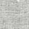 Gris Hielo Gris Hielo