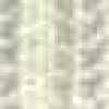 Blanco Roto