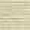 Beige Vichy