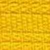 Amarillo Botón De Oro