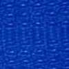 Azul Victoria
