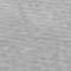 Gris Gris