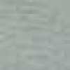 Menta Menta