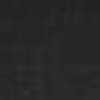 Negro Negro