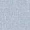 Gris Claro