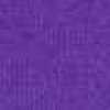 Morado Pensamiento