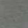 Gris Ceniza