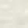 Blanco Roto