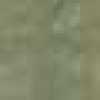 Verde Niebla
