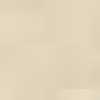 Beige Claro
