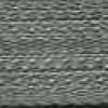 Gris Plateado