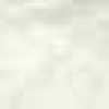 Blanco Lechoso