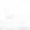Blanco roto