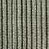 Gris Beige
