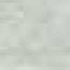 Gris Ostra