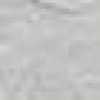 Gris Ostra Gris Ostra